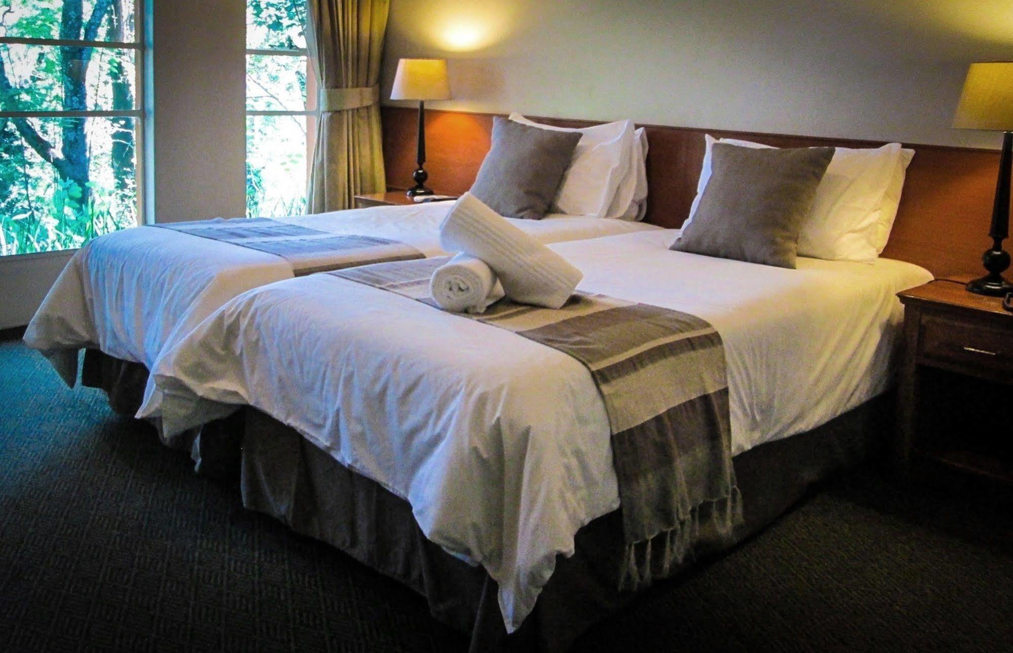 Mantenga Lodge Ezulwini Ngoại thất bức ảnh