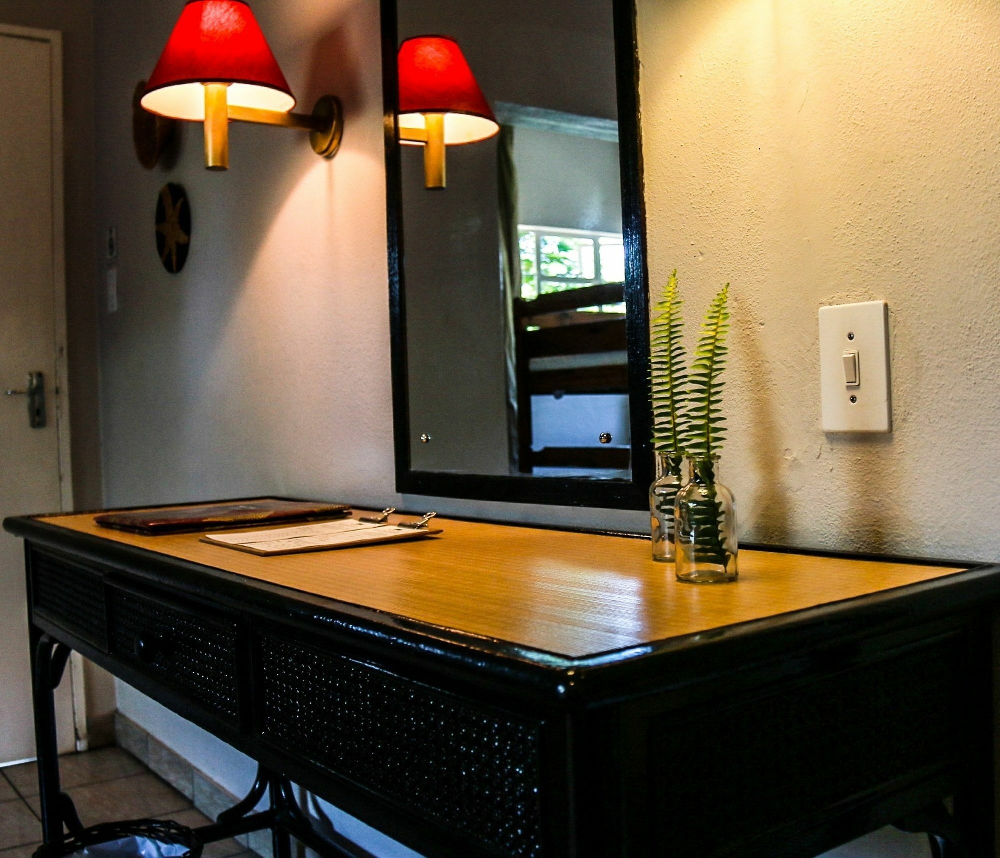 Mantenga Lodge Ezulwini Ngoại thất bức ảnh