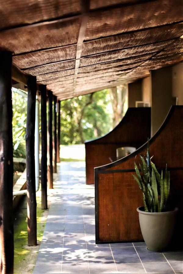 Mantenga Lodge Ezulwini Ngoại thất bức ảnh