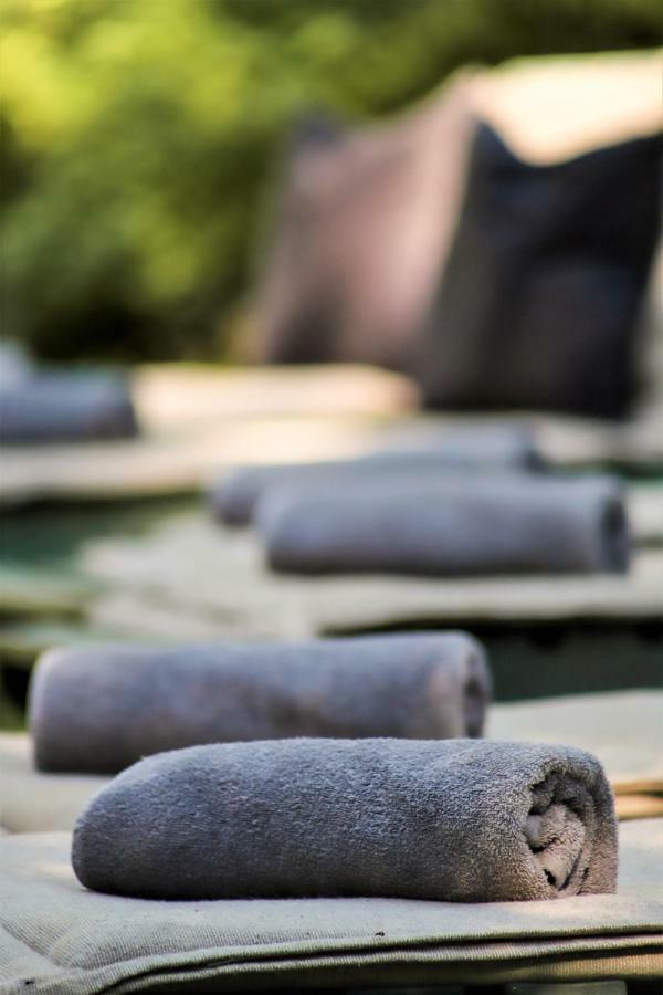 Mantenga Lodge Ezulwini Ngoại thất bức ảnh