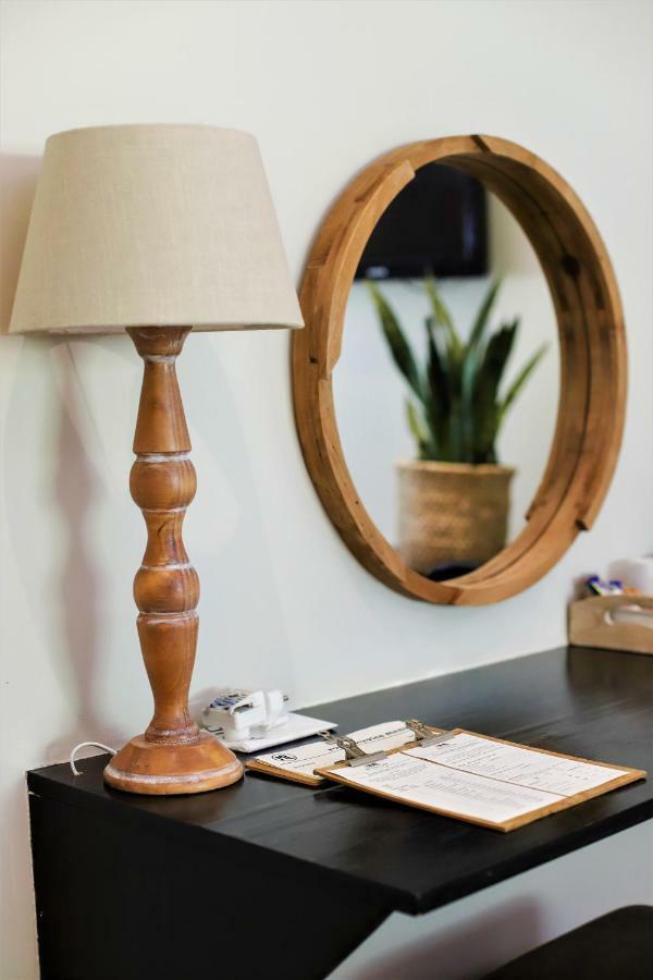 Mantenga Lodge Ezulwini Ngoại thất bức ảnh