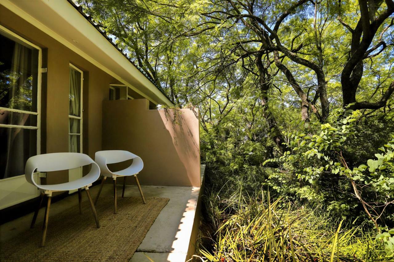 Mantenga Lodge Ezulwini Ngoại thất bức ảnh