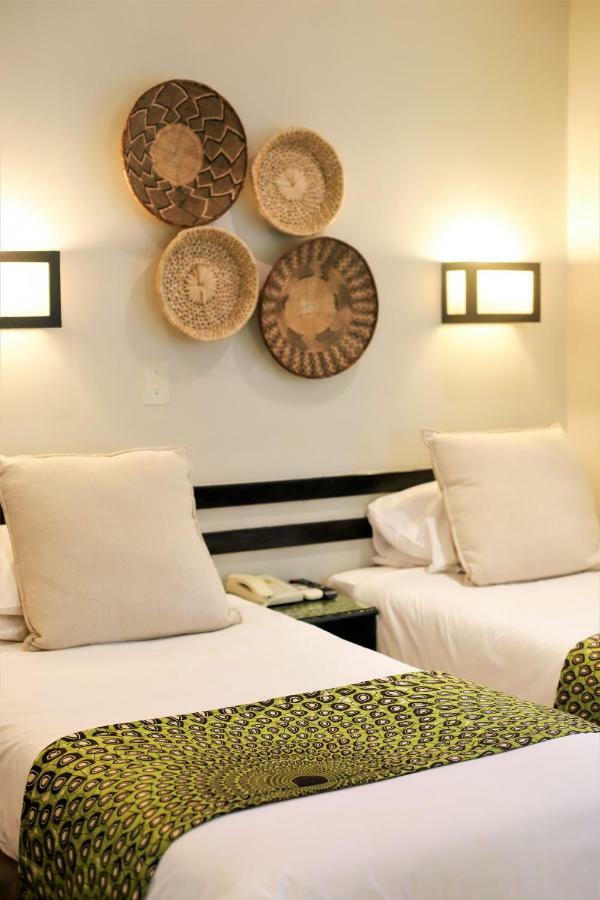 Mantenga Lodge Ezulwini Ngoại thất bức ảnh