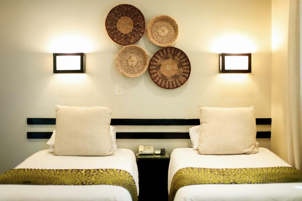 Mantenga Lodge Ezulwini Ngoại thất bức ảnh