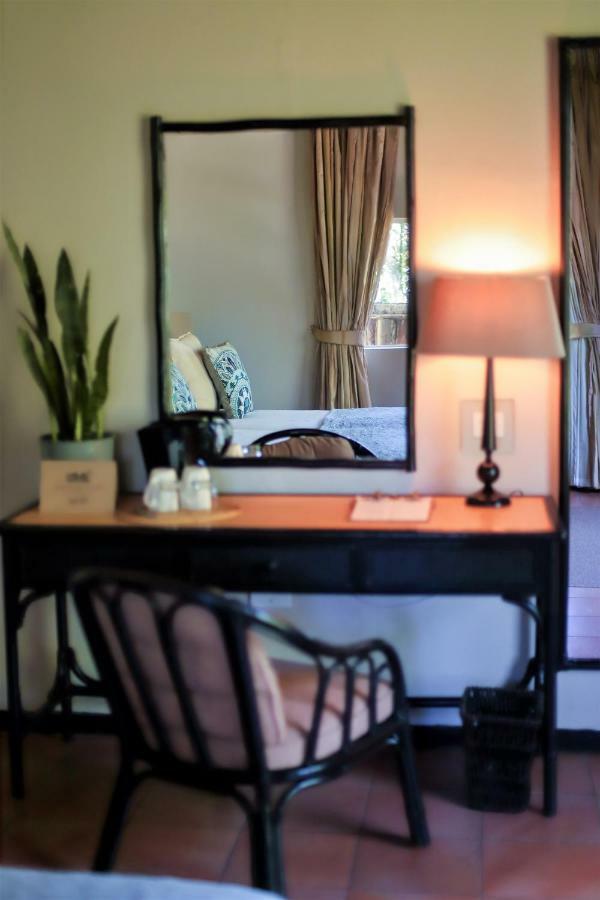 Mantenga Lodge Ezulwini Ngoại thất bức ảnh